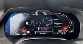 BMW X5 XDrive 40, снимка 12