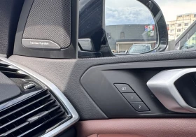 BMW X5 XDrive 40, снимка 14