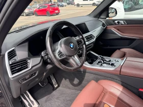 BMW X5 XDrive 40, снимка 7