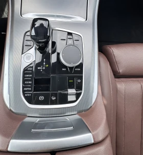 BMW X5 XDrive 40, снимка 15