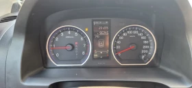 Honda Cr-v, снимка 12