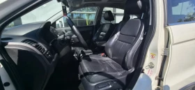 Honda Cr-v, снимка 8