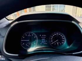 Hyundai Tucson * Preferred * АВТОКРЕДИТ БЕЗ ПЪРВОНАЧАЛНА ВНОСКА* , снимка 8