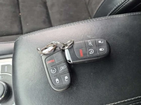 Jeep Grand cherokee * SRT * АВТОКРЕДИТ БЕЗ ПЪРВОНАЧАЛНА ВНОСКА* , снимка 8