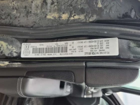 Jeep Grand cherokee * SRT * АВТОКРЕДИТ БЕЗ ПЪРВОНАЧАЛНА ВНОСКА* , снимка 16