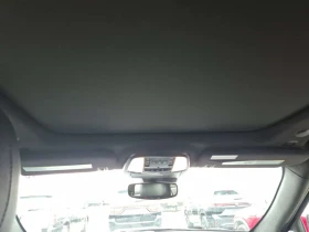 Jeep Grand cherokee * SRT * АВТОКРЕДИТ БЕЗ ПЪРВОНАЧАЛНА ВНОСКА* , снимка 13