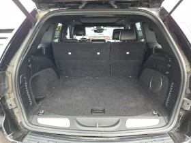 Jeep Grand cherokee * SRT * АВТОКРЕДИТ БЕЗ ПЪРВОНАЧАЛНА ВНОСКА* , снимка 14