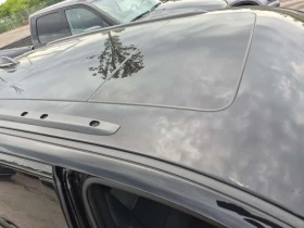Jeep Grand cherokee * SRT * АВТОКРЕДИТ БЕЗ ПЪРВОНАЧАЛНА ВНОСКА* , снимка 7