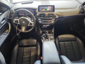 BMW X4 XDRIVE M40I| HUD| HARMAN| ПАНО| 360, снимка 8
