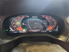 BMW X4 XDRIVE M40I| HUD| HARMAN| ПАНО| 360, снимка 9