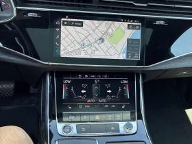 Audi Q7 Komfort, ЦЕНА ДО БГ, снимка 8
