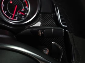 Mercedes-Benz GLE 4MATIC* HARMAN KARDON* DISTRONIC* 360* TV* PANO* , снимка 7