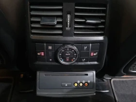 Mercedes-Benz GLE 4MATIC* HARMAN KARDON* DISTRONIC* 360* TV* PANO* , снимка 15