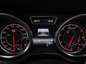 Mercedes-Benz GLE 4MATIC* HARMAN KARDON* DISTRONIC* 360* TV* PANO* , снимка 6