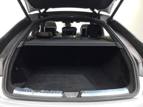 Mercedes-Benz GLE 4MATIC* HARMAN KARDON* DISTRONIC* 360* TV* PANO* , снимка 17
