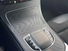 Mercedes-Benz GLC 43 AMG * CARFAX * ОПЦИЯ ЗА ФИНАНСИРАНЕ, снимка 10
