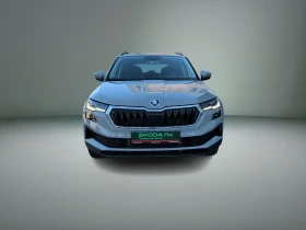 Skoda Karoq EDITION 1, 5 TSI/150 k.c./ , снимка 8