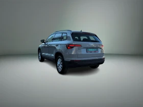 Skoda Karoq EDITION 1, 5 TSI/150 k.c./ , снимка 3