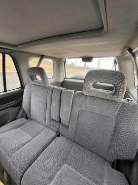 Honda Cr-v, снимка 10