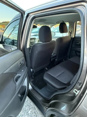 Mitsubishi Outlander, снимка 7