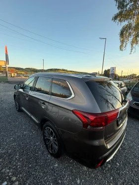Mitsubishi Outlander, снимка 6