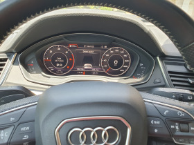 Audi Q5  S Line, снимка 6