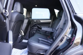Porsche Cayenne Turbo 4.8 V8 Facelift | Auto.bg — изображение 11