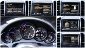 Porsche Cayenne Turbo 4.8 V8 Facelift | Auto.bg — изображение 13