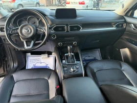 Mazda CX-5 2.5BENZIN-190PS, снимка 13