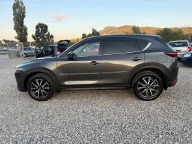 Mazda CX-5 2.5BENZIN-190PS - [9] 