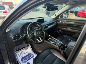 Mazda CX-5 2.5BENZIN-190PS, снимка 10