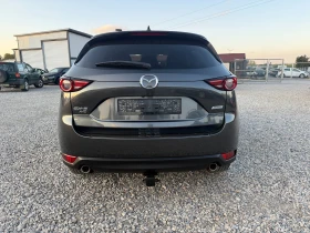 Mazda CX-5 2.5BENZIN-190PS, снимка 6