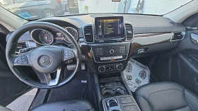 Mercedes-Benz ML 400 4Matic* AMG* .* * *  | Mobile.bg    6