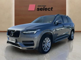 Volvo Xc90 2.0 D5, снимка 1