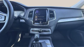 Volvo Xc90 2.0 D5, снимка 9