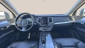 Volvo Xc90 2.0 D5, снимка 10