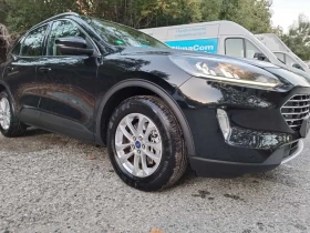 Ford Kuga 2.5 Plugin, снимка 3