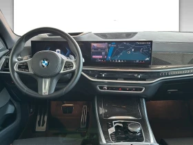 BMW X5 30d xDrive = M-Sport Pro=  | Mobile.bg    5