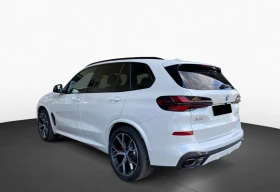 BMW X5 30d xDrive = M-Sport Pro=  | Mobile.bg    2