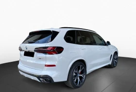 BMW X5 30d xDrive = M-Sport Pro=  | Mobile.bg    3