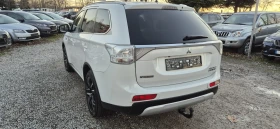 Mitsubishi Outlander 2.0i+ 4x4+ PHEV, снимка 3