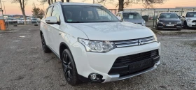 Mitsubishi Outlander 2.0i+ 4x4+ PHEV, снимка 1