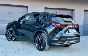 Lexus NX 350h F Sport / 4x4 / Гаранционен!! - 107000 лв. - 16657254 | Car24.bg