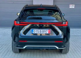 Lexus NX 350h F Sport / 4x4 / Гаранционен!! - 107000 лв. - 16657254 | Car24.bg