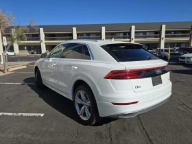 Audi Q8 2019* 129 420км* Premium* keyless* Virtual Cockpit, снимка 4