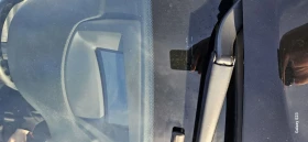BMW X5 Bmw x5 e70 | Mobile.bg    10