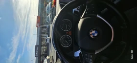 BMW X5 Bmw x5 e70 | Mobile.bg    15