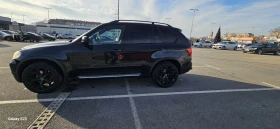 BMW X5 Bmw x5 e70 | Mobile.bg    9