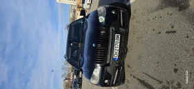 BMW X5 Bmw x5 e70 | Mobile.bg    2