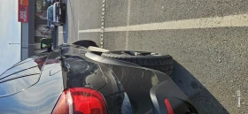 BMW X5 Bmw x5 e70 | Mobile.bg    4